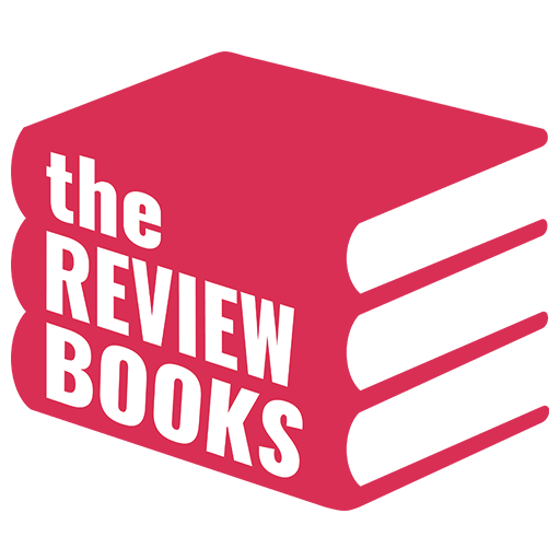 The Review Books