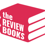 The Review Books