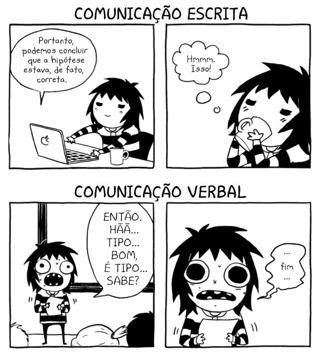 NINGUÉM VIRA ADULTO DE VERDADE | SARAH ANDERSEN | THEREVIEWBOOKS.COM.BR