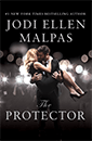 Passionflix: The Protector | Jodi Ellen Malpas