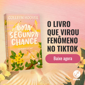 Ordem de leitura da Colleen! Quem ai ama também? #booktok #colleenhoov